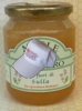 Miele di sulla 500 g